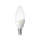 Philips Hue White ambiance Inteligenta Żarówka E14 8719514356658 - 709613 - zdjęcie 3